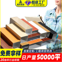 XͲĵXͨXbϏSҬF؛ľyXܸL