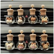 �������β���ƿľ����ͨ��������ڿɰ�С�ڳ��عҼ������װ��