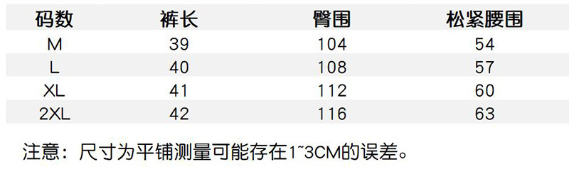 i2uUjf6mxdTrdS49SARwxMteOQYjlIcWRzyN