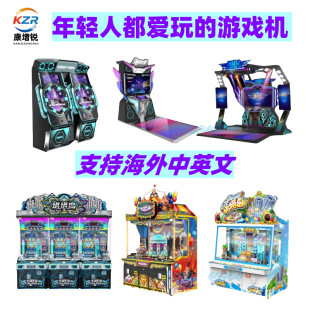 ���������������ęC�����������C�����u�B���Ǝ��Α�C�O��