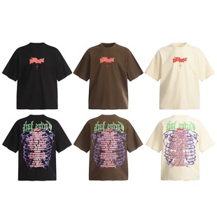 2024�����¿� T.S ��݋��߅�D���A�I���^������Ůͬ��һ�������l