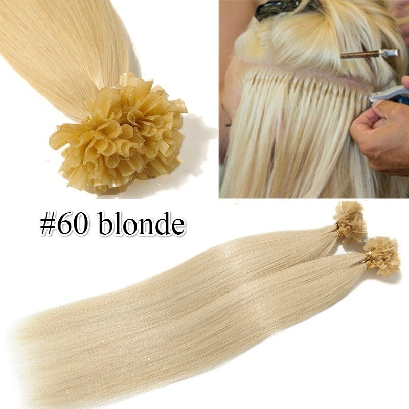 602e1640c8abe79764c7bf4e-origi