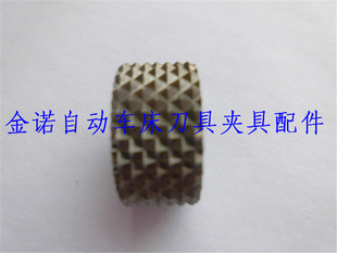 ACCU����݆15X6X4�W�yGV30/GV45��0.3-1.5�g��0.1