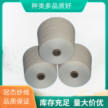 ]Ϲɼ40֧2 SNۭhӆ󻯜]Ϲɼ40S/2 px