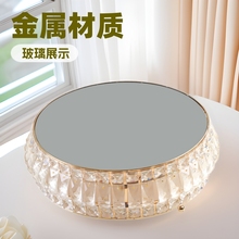 ���N�Wʽ�Lˮ������P���ٸ��_չʾ�܄�����ͱP��Ʒ�����R���бP