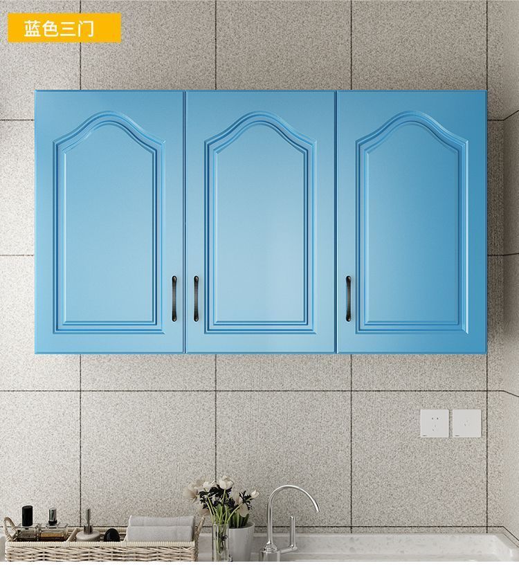 9c408328-c1a4-4784-96dc-06330c7c51d4.jpe