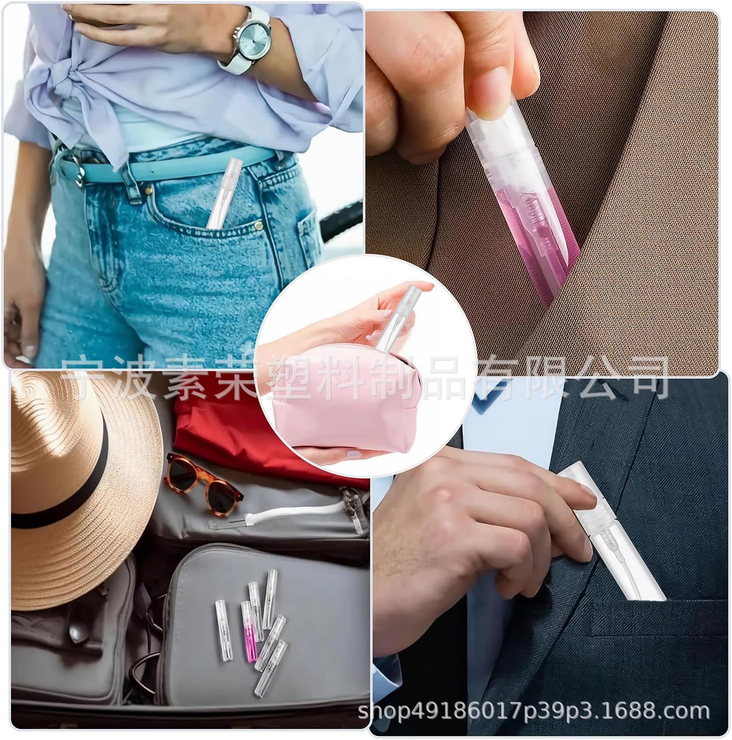 81qpRouMuLL._AC_SL1500_