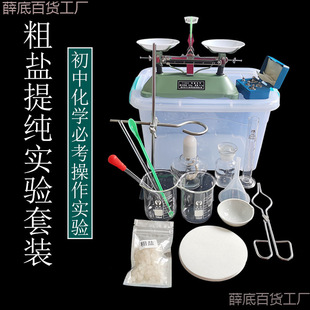 ���}�ἃ���l�Y������F��̨���l��ƾ����бP��ƽ�V������������