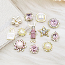 �����z����Ь��DIY�Ͻ��Ʒ��� С���L�b���Ь�֙C�����ݲ���