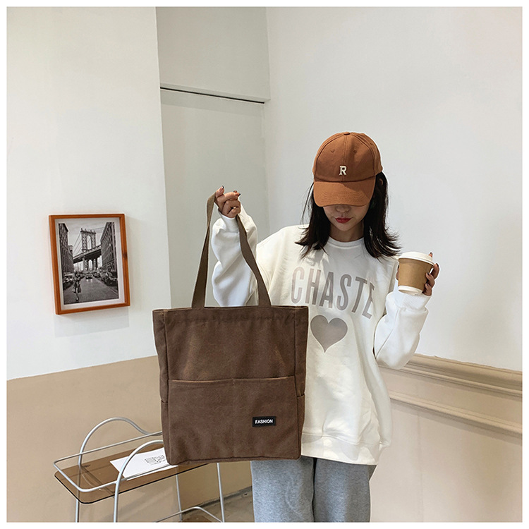 IMG_3001(20211213-014349) (3).