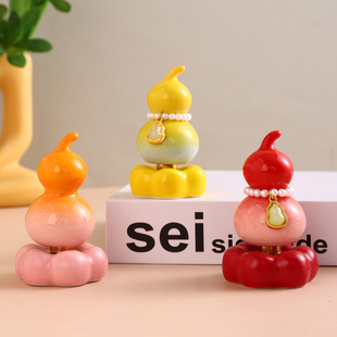 �¿����D�D�[�����J�D�D���\�������J�D�D�մ����愓��С�[��