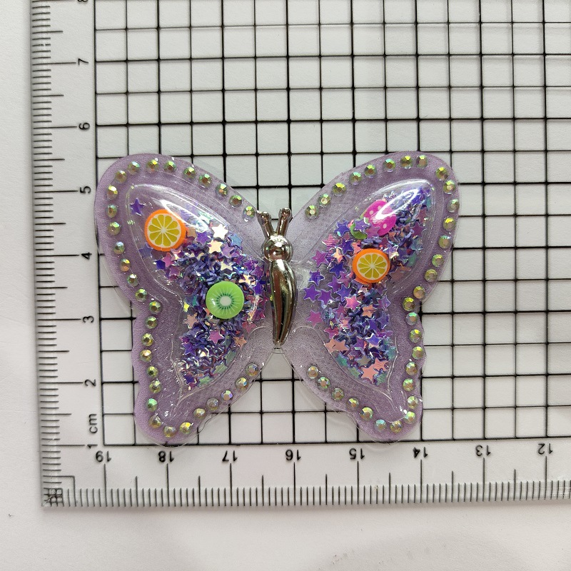 微信图片_20231115173519