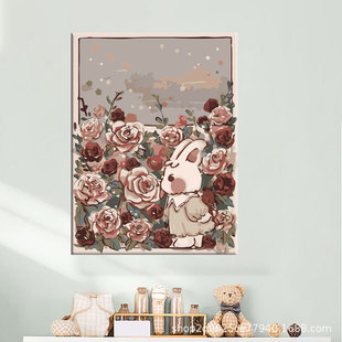 40*50���ldiy�����ͮ��ֹ�����ϩ�Tɫ�L��������ɫ�b�