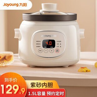 ���늟�偼���1.5L늟���늟�偾��������Ҝ��DG15Z-GD152/151