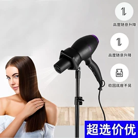 汽车清洁工具;湿巾纸;营养液