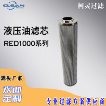 Һѹ����о�ֳ��糧HC2206ϵ��HC2206FRP6Z HC2233FRS13Z����о