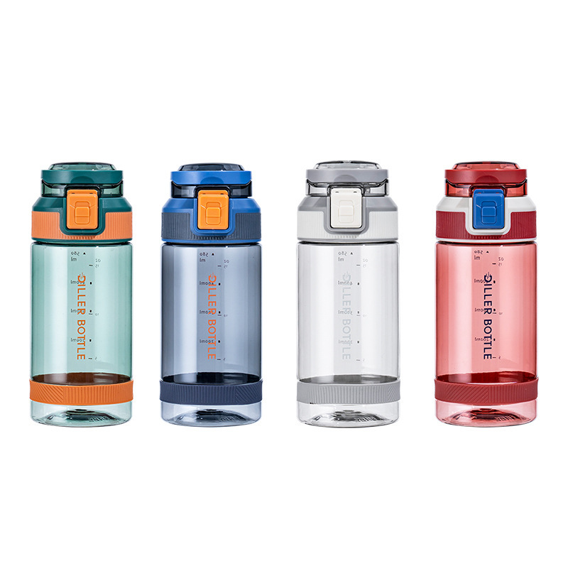 O1CN01st65xW1G7OTbF1bPn_!!2213