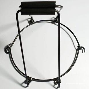 �Ɖ���ƿ���S���׹���ʡ��1�Ʒ����\��Ɖ�̧����N��