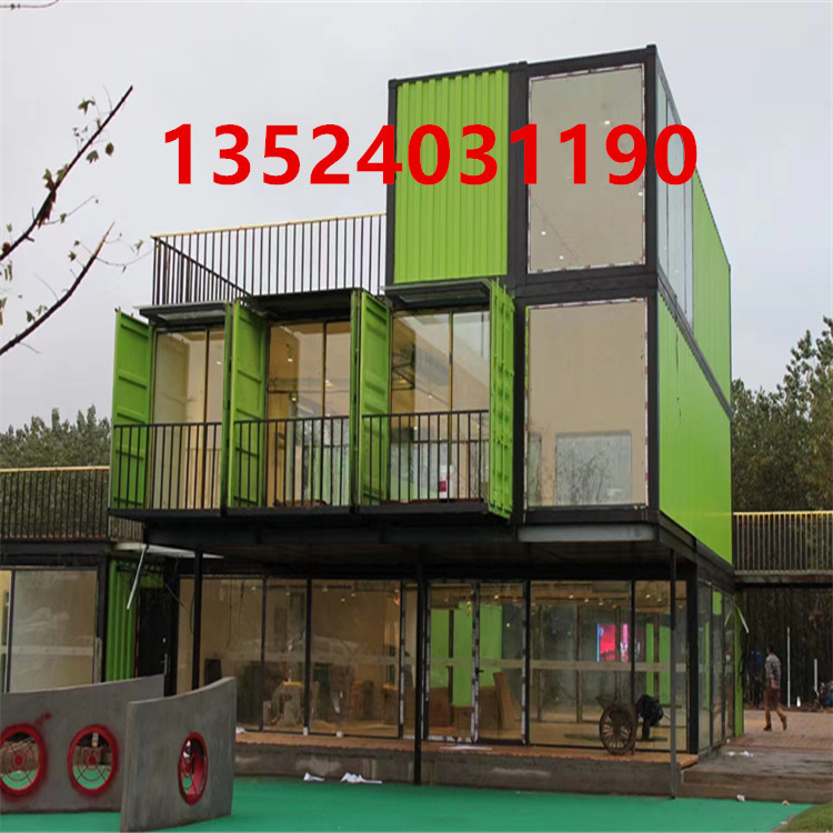 微信图片_20231011191204_副本