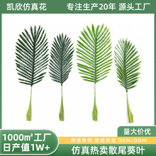 ins�L���W���洺���~�͏d��c�Ʒ���~�����Ͽ��~ɢβ�~�F���~Ƭ