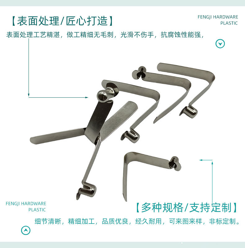 O1CN01Q7sCFV1kmYhgUbdVG_!!2216644064726-0-cib.jpg?__r__=1699498405475