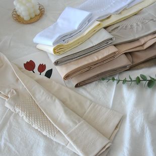 �ﶬ��Ʒ���ͷ�Ī�m�ϸ����ո�����ƽ���\�]΢���̰�ɫ���ѝ�mŮ