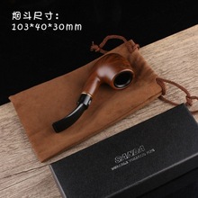 ��ʿ�ľ��偟����С���^�V�������������z�y�������ʽ����ʯ�o