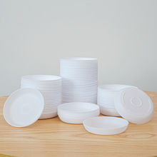 �ɐۻ����бP����С̖�бP�R���������бP����ױP��ˮ�PС�бP