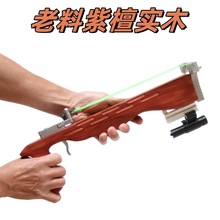 ̴t⾀׼߾ȏܸ߶܊ԼLtľ