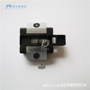 ԭ�b ��ʿ��Rexroth�S�нM��R159461500�X�Ͻ����iʽ��嫻��ӌ�܉