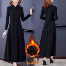 ӽqӺﶬ¿ЇLۚ|@BȹLŮ