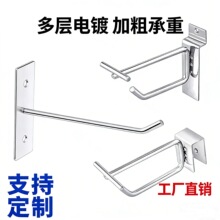 �۰��p�����h�������h���Р����Ϡ����h�֙C���b����չʾ�����