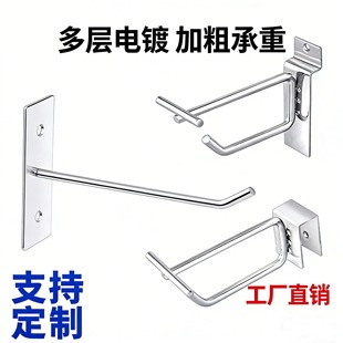 �۰��p�����h�������h���Р����Ϡ����h�֙C���b����չʾ�����