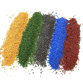 其他非金属;栽培基质;玻璃工艺品