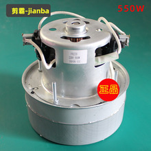 550W ������늄әCPA22D���b�����C늙CPA22�R�_���a�S��ͨ��900W