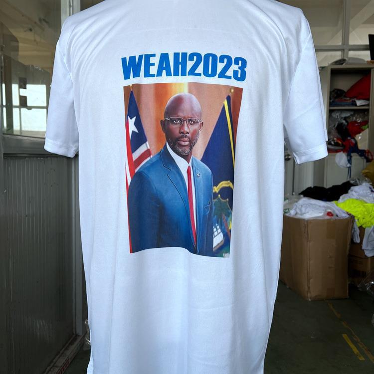 一键复制_20230609164621