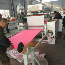 ֲ�q�o�����p����ճ�z���z�C ���d�x�ͼ�ˮ�Բ����z�ͺϙC �T�z�C