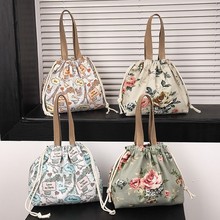 2025�ļ��¿�s�p��СˮͰ���ᷫ�������KС�������ð��YƷ��