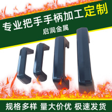 SҶzľֹ֙TֹI늺CС