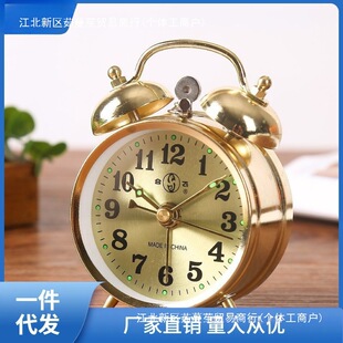 �Cе�ϰl�l�u�����[�R�͹ő��f��ʽ���ل���W�������