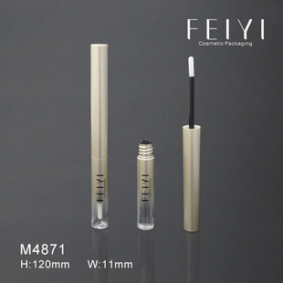 �����u׃͸�� ����ƿ ���L�ʹ���ƿ ���ʹ� �ʊy�������l M4871