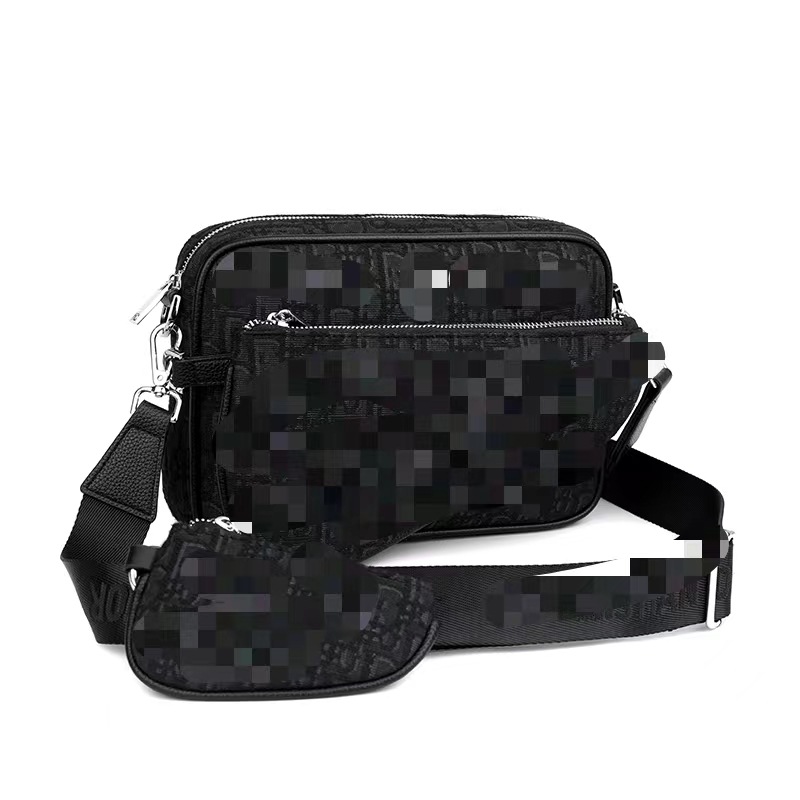 微信圖片_20240322153734