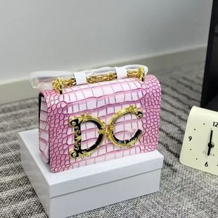 �羳�żΰ�{DG������Ů��б���Ů���r�аٴ�Ů��朗lб����p��