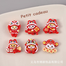 ����tɫϲ�c��֬�NƬ��ͨ��{�lؔ��֬�NƬdiy�ֹ������Y�l�A