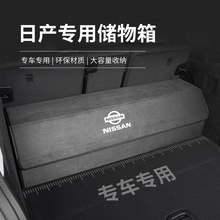 �m����ծa܎����[���E�п�;���ռ{�������ۯB�Ã������܇�d