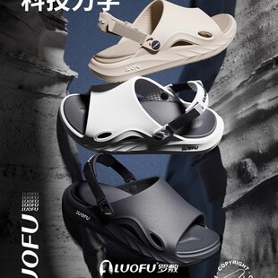 �_������͛�Ь��ʿ�����¿��_܇��Ь�������ɳ��Ь��������Ьܛ