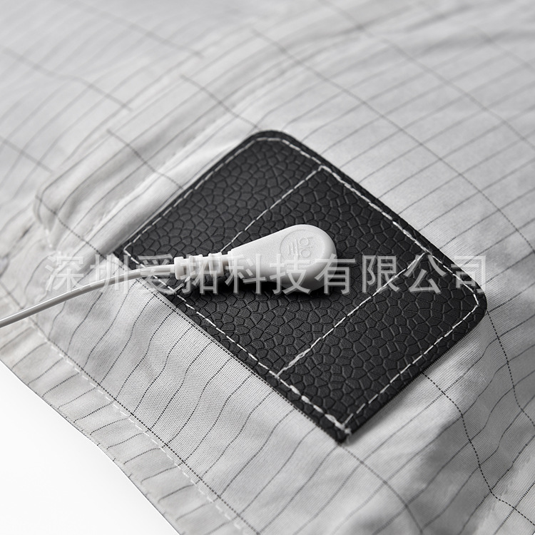 O1CN01Q7tCfr1b7x3Vk6Wzo_!!948103419-0-cib.jpg?__r__=1718782097944