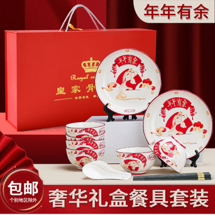 �������~�մɲ;����b�Y���b����ӡ��logo�YƷ���P��ϲ�c�ͶY