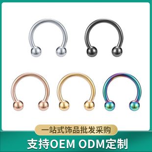 �羳�F���R��ü�h�����ͱǭh �f�ܭh���w���д����Ʒ���Q���l