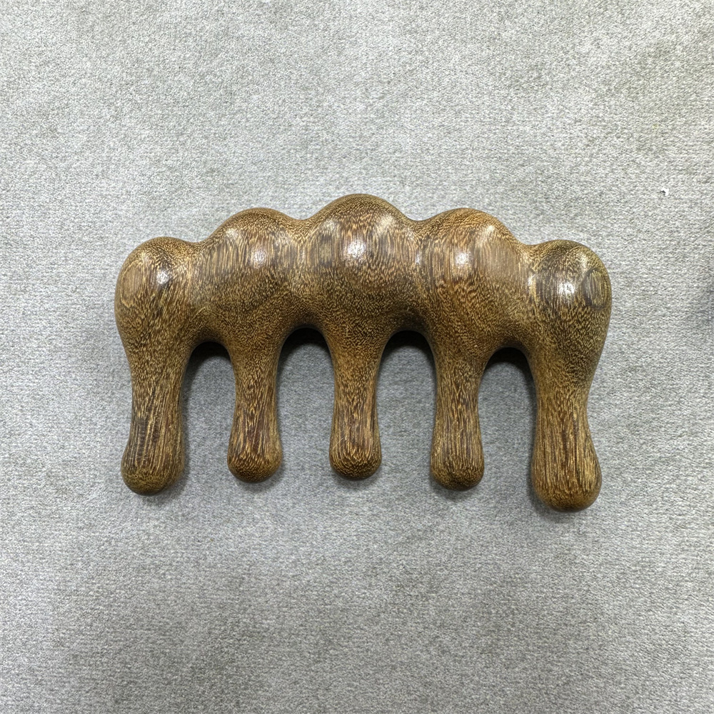 9e2ccdeab7000ea8d28e5d64929dd2